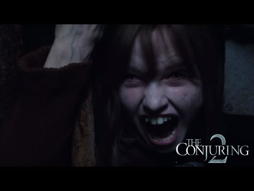 the conjuring 2013 movie download